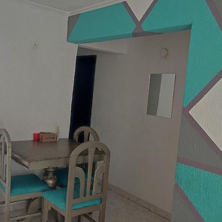 Cartagena Habitaciones El Mirador المظهر الخارجي الصورة