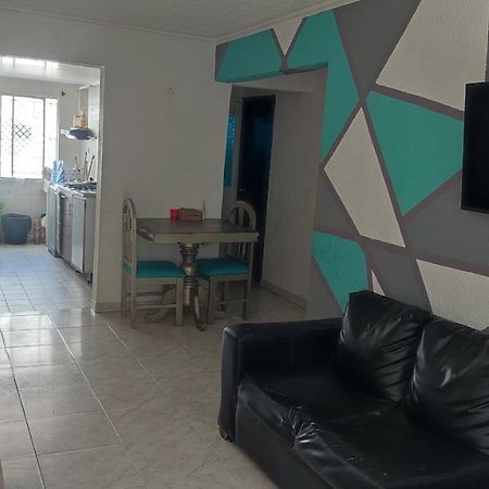 Cartagena Habitaciones El Mirador المظهر الخارجي الصورة